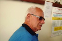 Clicca sulla foto per vedere ingrandimento
